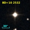 BD+10  2532