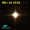 LTT 13805