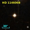LHS  2690