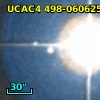 BD+10  2531B