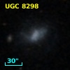 UGC  8298