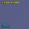 LEDA   45944