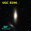 UGC  8296
