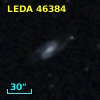 LEDA   46384