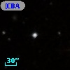 [CBA94] 15