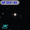 LP  557-41