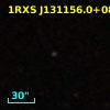 [ZEH2003] RX J1311.9+0853  1