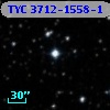 TYC 3712-1558-1