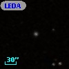 LEDA 1348286
