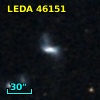 LEDA   46151