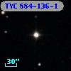 TYC  884-136-1