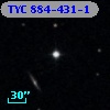 TYC  884-431-1