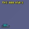 TYC  884-458-1