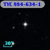 TYC  884-634-1