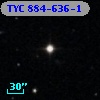 TYC  884-636-1