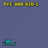 TYC  884-820-1
