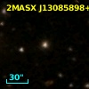 2MASX J13085898+1029317