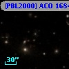 [PBL2000] ACO  1684     5