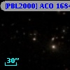 [PBL2000] ACO  1684     9