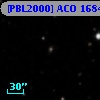 [PBL2000] ACO  1684    11