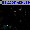 [PBL2000] ACO  1684    15