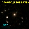 2MASX J13085478+1031147
