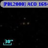 [PBL2000] ACO  1684    32