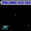 [PBL2000] ACO  1684    34