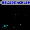 [PBL2000] ACO  1684    46