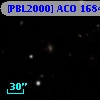 [PBL2000] ACO  1684    67