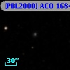 [PBL2000] ACO  1684    74