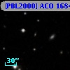 [PBL2000] ACO  1684    78