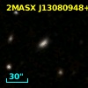 2MASX J13080948+1016374