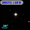 [HO73] +10 B