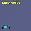 LEDA   45595