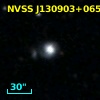 Mrk 1343