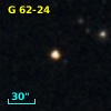 G  62-24