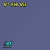 V* FH Vir