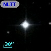 NLTT 33631