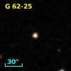 G  62-25