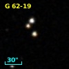 G  62-19