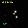 G  62-20
