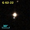 G  62-22