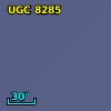 UGC  8285