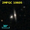 2MFGC 10605
