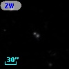 ZW VIII 271