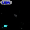 LEDA   46222