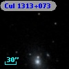 Cul 1313+073