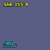[VV2006c] J131212.5+071824