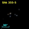 Shk 355-5